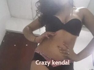 Crazy_kendal