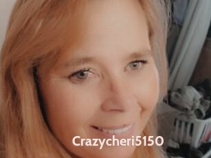 Crazycheri5150
