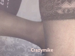 Crazymike