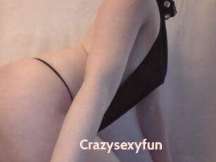 Crazysexyfun