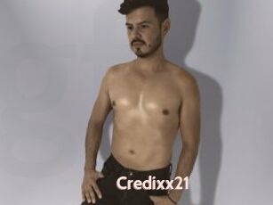 Credixx21