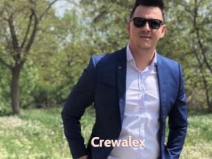 Crewalex