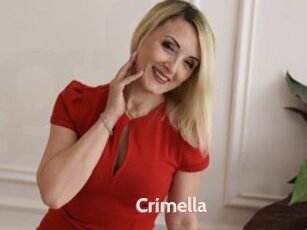 Crimella