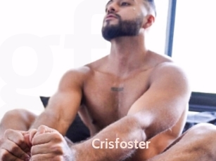 Crisfoster