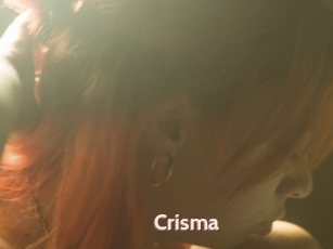 Crisma