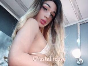 Crisstal_rosse