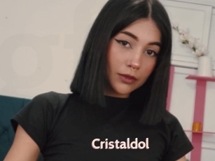 Cristaldol