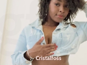 Cristalfoss