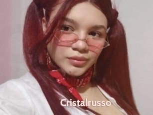 Cristalrusso