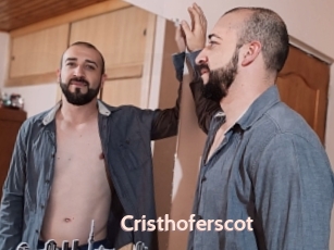 Cristhoferscot