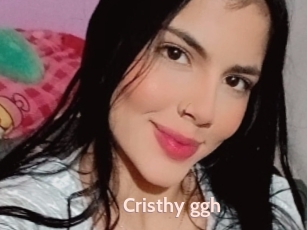 Cristhy_ggh