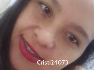 Cristi24073