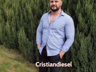 Cristiandiesel