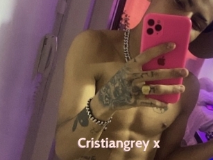 Cristiangrey_x