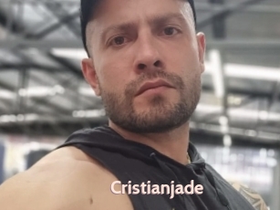 Cristianjade