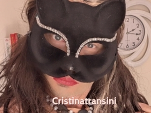 Cristinatransini