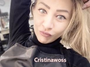 Cristinawoss