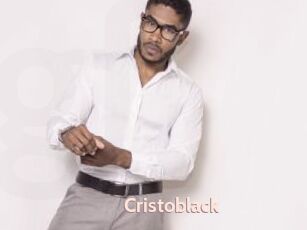 Cristoblack