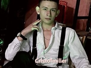 Cristofmiller