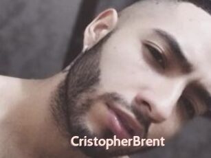 CristopherBrent