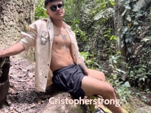 Cristopherstrong