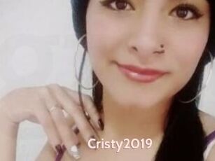 Cristy2019