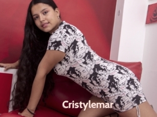 Cristylemar