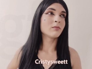 Cristysweett