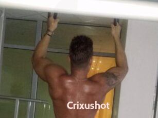 Crixus_hot