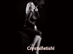 CrystalfetishI