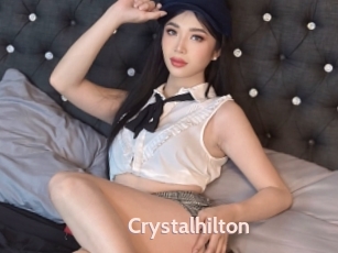 Crystalhilton