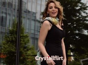 Crystallflirt