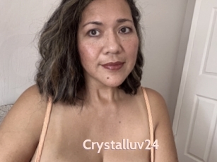 Crystalluv24