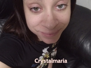 Crystalmaria