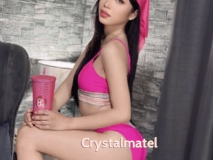 Crystalmatel