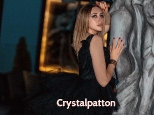 Crystalpatton