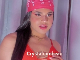 Crystalrambeau