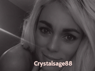 Crystalsage88