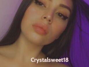 Crystalsweet18