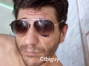 Ctbiguy