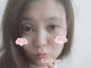 Cuckoo