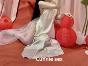 Cunnie_sex