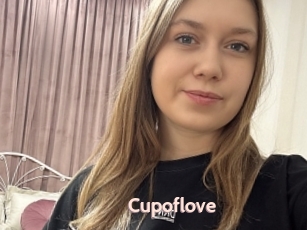 Cupoflove