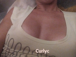 Curlyc