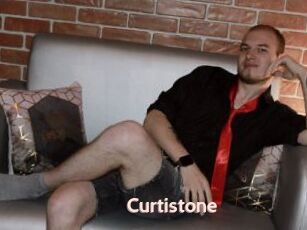 Curtistone