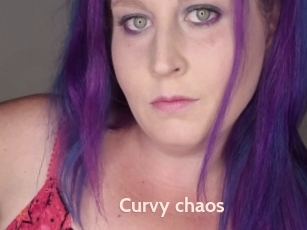 Curvy_chaos