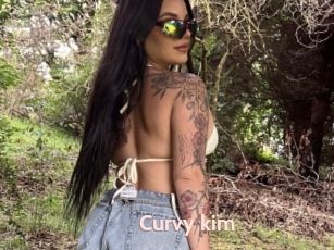 Curvy_kim