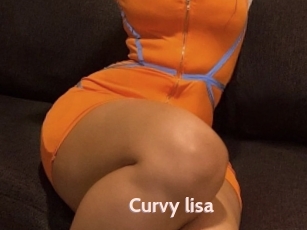 Curvy_lisa