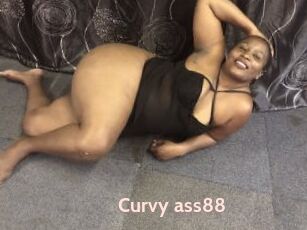 Curvy_ass88