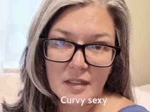 Curvy_sexy